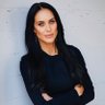 Profilbild von Danielle Martin