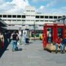 piazza buddie profil fotoğrafı