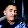 عدي باسم's profile picture