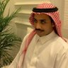 Фото профиля خالد الحكمي