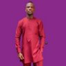 STEPHEN OGBU EMMANUEL 的头像
