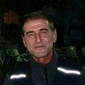 Profilbild von Filippo rampa