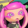 lewd ac profil fotoğrafı