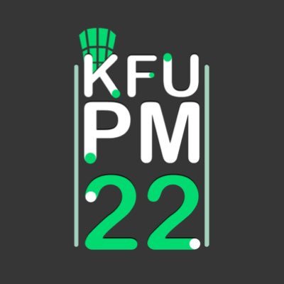 KFUPM22's profile picture