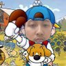 F Fariz H profil fotoğrafı