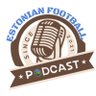 🇺🇦🇪🇪 Estonian Football Podcast 🇪🇪🇺🇦 的头像