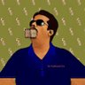 Фото профиля theCardboardDiet