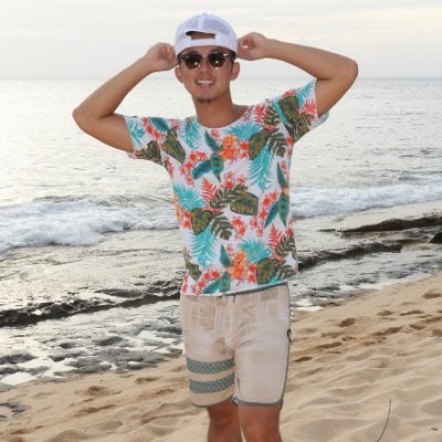 iBoomKid's profile picture