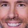 Ryan Reynolds is hot's profile picture