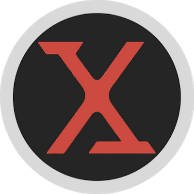 De PXNDX y Otros Pormenores's profile picture