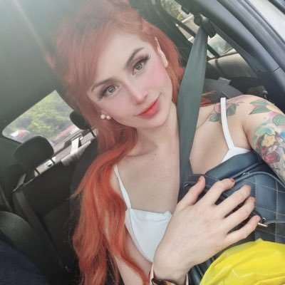 estadosalterados's profile picture
