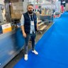 Hasan GÜZEL 的头像