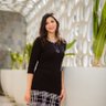 Profilbild von lina mohamed