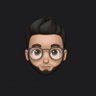 CuatroR's profile picture