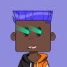 Casubi4's profile picture