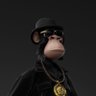 Manny's profile picture