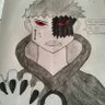 Clocked Chaos's profile picture