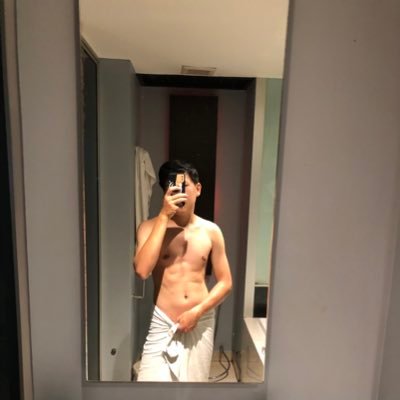 araiwafucking's profile picture