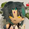 Profilbild von valtellonzola ✩‧₊˚