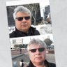 Faisal Alsayegh profil fotoğrafı