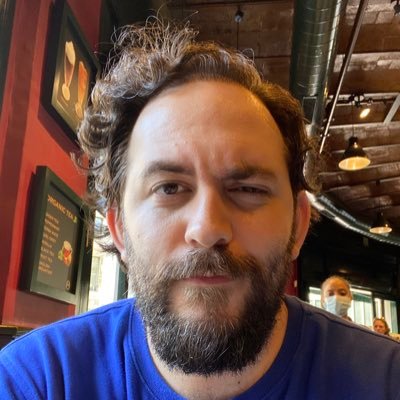 Jestman's profile picture