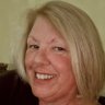 Lucinda Davis's profile picture