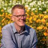 Peter Rotink, ing's profile picture
