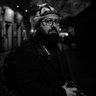 Ronen Uzdensky profil fotoğrafı