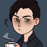 Фото профиля 𝑲𝒖𝒓𝒐☕️