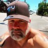 jay carmack profil fotoğrafı