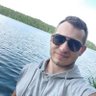 Фото профиля jakub łankiewicz