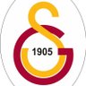 SADECE GALATASARAY profil fotoğrafı