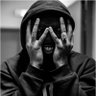 𝙒𝙞𝙡𝙡𝙝𝙚𝙡𝙢 𓂀's profile picture