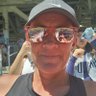 Jodi Fisher profil fotoğrafı