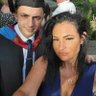 Melanie's profile picture