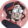 Profilbild von vaughn