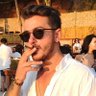 Kazanacağız Albayım profil fotoğrafı