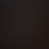 Abdullah's profile picture