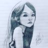 Ayako Mori profil fotoğrafı