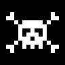 Profilbild von Jollyroger At Times