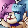 Profilbild von Smoogley