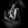 Leteća_kaludjerica's profile picture