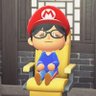 IT'5 W0RT 的头像