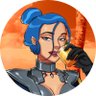 Фото профиля Wildquill (SunwaveHotel) (NSFW coms open)