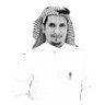 محمد المنجحي profil fotoğrafı