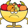Sad Cantaloupe 的头像