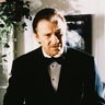 Winston Wolf 的头像