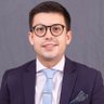 José Matias Zaldumbide's profile picture