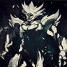Crota's profile picture