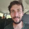 Yoann Evennou profil fotoğrafı